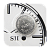 Батарейка SEIZAIKEN 390 (SR1130SW) Silver Oxide 1.55V (1/10/100/1000)
