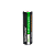 Аккумулятор бытовой GoPower HR6 AA BL2 NI-MH 2850mAh (2/20/240)