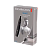 Триммер для носа и ушей Remington NE3150
