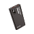 Внешний аккумулятор GoPower PB03-10 10000mAh 3.0A 22.5W 2USB/Type-C черный (1/50)