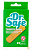 Dr.Safe Лейкопластырь №20 1.9х7.2