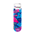 Батарейка Космос G11/LR721/LR58/362A/162 BL10 Alkaline 1.5V (10/100/2000)