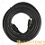 Кабель Smartbuy K-251 HDMI (m)-HDMI (m) 5.0м силикон ver.1.4 черный (1/50)