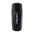 Флеш-накопитель Smartbuy Scout 64GB USB3.0 пластик черный