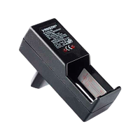 Зарядное устройство VANSON V-888A