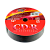 Диск CD-R VS 700MB 52x Shrink 25 (25/600)