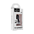 Автомобильное З/У HOCO Z3 2USB 3.1A черный (1/21/126)