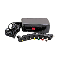 Блок питания Vanson SMP-1000A