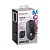 Мышь проводная Defender MB-989 Trace классическая USB черный (1/100)