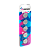 *Батарейка Космос CR2025 BL5 Lithium 3V (5/60/1440) 