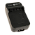 З/У для аккумуляторов Nitecore SC2 Ni-MH/Ni-Cd/Li-ion/IMR/LiFePO4 2 слота
