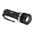 Фонарь универсальный Фотон MR-4500 3W от батареек черный (1/10/40)