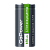 Аккумулятор Li-ion GoPower 16340 PK1 3.7V 650mAh с защитой (1/8/400)