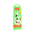 Кабель HOCO X82 USB (m)-Type-C (m) 1.0м 3.0A силикон белый (1/31/310)