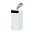 Внешний аккумулятор WK WP-283 50000mAh белый