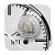 Батарейка SEIZAIKEN 381 (SR1120SW) Silver Oxide 1.55V (1/10/100/1000)