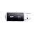 Флеш-накопитель Silicon Power Ultima U02 16GB USB2.0 пластик черный