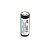 Аккумулятор ET ICR26650B&nbsp;&nbsp;Protected 26.0*65.0, 4500mAh, Li-Ion (2/49/98)
