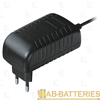 Драйвер Navigator 71 464 ND-E36-IP20-12V