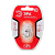 Лампа галогенная ЭРА H3 PK22s 55W 12V (1/10/100)