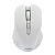 Мышь беспроводная Smartbuy 340AG ONE классическая USB белый (1/40)