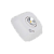 Светильник пушлайт Старт PL-1led-SR C1 1W датчик движения белый (1/30/120)