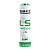 Батарейка Saft 17500 bulk Li-SOCl2 3.6V