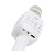 Микрофон HOCO BK5 динамический 72 дБ bluetooth 5.0 microSD белый (1/30)