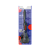 Микрофон Defender MIC-115 конденсаторный 38 дБ 1.7м черный (1/50)