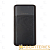 Внешний аккумулятор Borofone BJ16A 20000mAh 2.0A 2USB/Type-C черный (1/31)