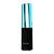 Внешний аккумулятор Remax RPL-12 Lipmax 2400mAh 1.0A 1USB синий