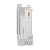 Внешний аккумулятор Proda PPL-6 JANE V10i 20000mAh 2.1A 2USB белый