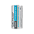 Батарейка GoPower CR123A BL1 Lithium 3V 1500mAh с защитой (1/8/80)