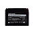 Аккумулятор свинцово-кислотный GoPower LA-12260 12V 26Ah клеммы под болт M5