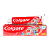 Зубная паста COLGATE Доктор Заяц Клубника для детей 50мл (1/72)