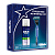 Набор Gillette Mach3 START с гелем для бритья Gillette MACH3