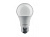 Лампа светодиодная ОНЛАЙТ OLL-A60-15-230-2.7K-E27 (1/10/100)