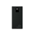 Внешний аккумулятор MORE CHOICE PB32S-10 Smart 10000mAh 3.0A 3USB/Type-C QC3.0 черный