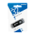 Флеш-накопитель Smartbuy Twist 32GB USB2.0 пластик черный