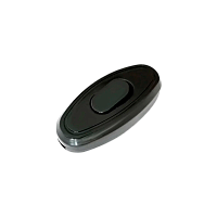 Корпус для автоматов 3-4 Makel