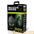 Мышь проводная Smartbuy 916G RUSH Winning Storm игровая USB черный (1/40)