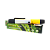 Фонарь GARIN PM-3W