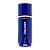 Флеш-накопитель Smartbuy Crown 16GB USB3.0 пластик синий
