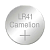 Батарейка Camelion G3/LR736/LR41/392A/192 BL10 Alkaline 1.5V (10/100/3600)