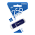 Флеш-накопитель Smartbuy Crown 256GB USB3.0 пластик синий