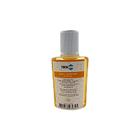 Флюс ЛТИ-120  30 мл Технохим (1/10)