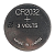 Батарейка GP CR2032 BL5 Lithium 3V (5/100/2000)
