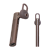 Bluetooth-гарнитура REMAX RB-T17 Серый