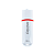 Флеш-накопитель Smartbuy Crown 32GB USB2.0 пластик белый