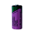 Батарейка Tadiran 14335 2/3AA bulk Li-SOCl2 3.6V (1/75/750)
